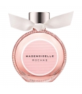 MADEMOISELLE ROCHAS Eau de Parfum Vaporisateur