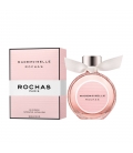 MADEMOISELLE ROCHAS Eau de Parfum Vaporisateur