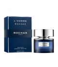 L'HOMME ROCHAS Eau de Toilette Vaporisateur