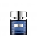 L'HOMME ROCHAS Eau de Toilette Vaporisateur