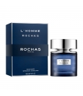 L'HOMME ROCHAS Eau de Toilette Vaporisateur