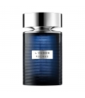 L'HOMME ROCHAS Eau de Toilette Vaporisateur