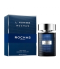 L'HOMME ROCHAS Eau de Toilette Vaporisateur