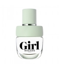 GIRL Eau de Toilette Vaporisateur