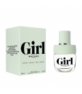 GIRL Eau de Toilette Vaporisateur