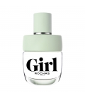 GIRL Eau de Toilette Vaporisateur