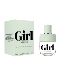 GIRL Eau de Toilette Vaporisateur