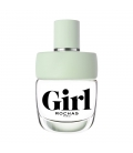 GIRL Eau de Toilette Vaporisateur