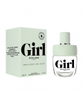 GIRL Eau de Toilette Vaporisateur