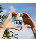 GIRL Eau de Toilette Vaporisateur