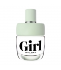 GIRL Eau de Toilette Vaporisateur