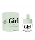 GIRL Eau de Toilette Vaporisateur