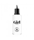 GIRL Eau de Toilette Vaporisateur