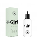 GIRL Eau de Toilette Vaporisateur