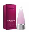 ROCHAS MAN INTENSE Eau de Parfum