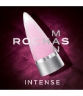 ROCHAS MAN INTENSE Eau de Parfum