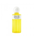 EAU DE ROCHAS CITRON SOLEIL Eau de Toilette