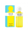 EAU DE ROCHAS CITRON SOLEIL Eau de Toilette