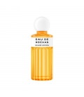 EAU DE ROCHAS ORANGE HORIZON Eau de Toilette