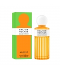 EAU DE ROCHAS ORANGE HORIZON Eau de Toilette