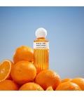 EAU DE ROCHAS ORANGE HORIZON Eau de Toilette