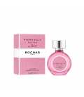 MADEMOISELLE ROCHAS IN PARIS Eau de parfum