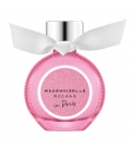 MADEMOISELLE ROCHAS IN PARIS Eau de parfum