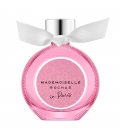 MADEMOISELLE ROCHAS IN PARIS Eau de parfum