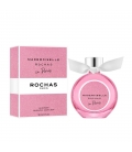 MADEMOISELLE ROCHAS IN PARIS Eau de parfum