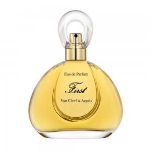 FIRST  Eau de Parfum Vaporisateur