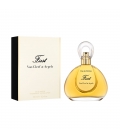 FIRST  Eau de Parfum Vaporisateur