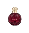 ELIXIR LOVE Eau de Parfum Vaporisateur 