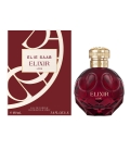 ELIXIR LOVE Eau de Parfum Vaporisateur 