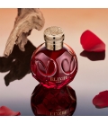 ELIXIR LOVE Eau de Parfum Vaporisateur 