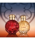 ELIXIR LOVE Eau de Parfum Vaporisateur 