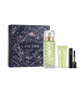 Ô DE LANCÔME Coffret Eau de Toilette de Noël