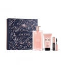 IDOLE Coffret Eau de Parfum de Noël