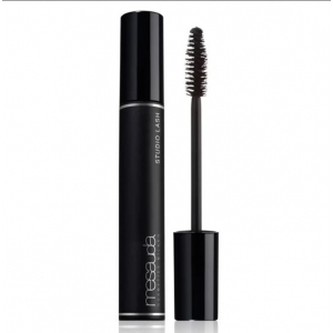 MILANO STUDIO LASH MASCARA Mascara 