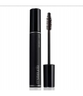 MILANO STUDIO LASH MASCARA Mascara 