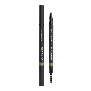 SIGNABROW Stylo à sourcils