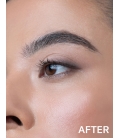 SIGNABROW Stylo à sourcils