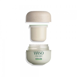 WASO Crème Ultra-Hydratante - Recharge