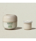 WASO Crème Ultra-Hydratante - Recharge