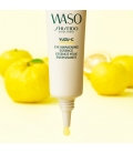 WASO Essence Yeux Énergisante