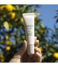 WASO Essence Yeux Énergisante