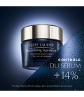 REVITALIZING SUPREME Crème de Nuit Repulpante - Crème de nuit anti-âge