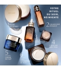 REVITALIZING SUPREME Crème de Nuit Repulpante - Crème de nuit anti-âge