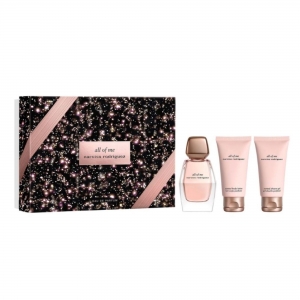 ALL OF ME Coffret Eau de parfum