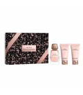 ALL OF ME Coffret Eau de parfum