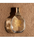 FUEL FOR LIFE Eau de Parfum Vaporisateur 